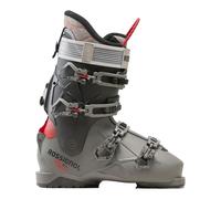 Rossignol Alltrack 90 Hv Alpine Ski Boots Grigio 26.0-26.5 Uomo