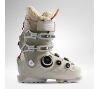 Rossignol Scarponi Da Sci Alltrack 90 Pro Boa Gw Da Donna 000 22/22.5