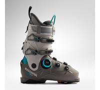 Rossignol Scarponi Da Sci Alltrack 90 Pro Boa Gw Da Uomo 000 29/29.5