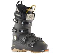 Rossignol - Scarponi da sci - Alltrack El 130 Lt Lv Gw M Grey per Uomo - Taglia 39,5 - Grigio
