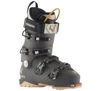Rossignol - Scarponi da sci - Alltrack El 130 Lt Lv Gw M Grey - Taglia 39,5 - Grigio