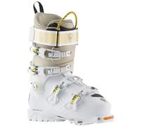 Rossignol Alltrack Elite 110 Lt W Gw Alpine Ski Boots Bianco 24.5