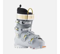 Rossignol Scarponi Da Sci Alpinismo Donna Alltrack Pro 100 Lt Gw 23