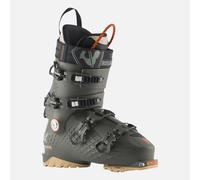 Rossignol Scarponi Da Sci Alpinismo Uomo Alltrack Pro 110 Lt Mv Gw 25.0