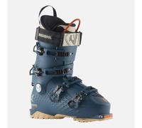 Rossignol Scarponi Da Sci Alpinismo Uomo Alltrack Pro 120 Lt 27.0
