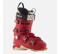 Rossignol Scarponi Da Sci Alpinismo Uomo Alltrack Pro 130 Lt Mv Gw 28.5