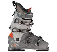 Rossignol Scarponi Da Sci Alpino Alltrack 100 Pro Mv