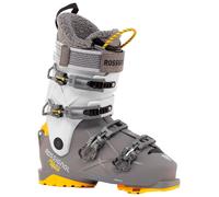 Rossignol - Scarponi da sci - Alltrack 110 HV GW per Uomo - Taglia 41
