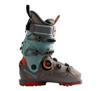 Rossignol Scarponi Da Sci Alpino Alltrack 110 Pro Mv Boa Gw