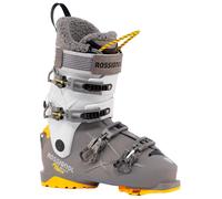 ROSSIGNOL Alltrack 110 Pro Mv Gw - Uomo - Grigio - Taglia 29/29.5- modello 2026