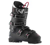 Rossignol - Scarponi da sci uomo - Alltrack 90 Hv Black per Uomo - Nero Nero 26