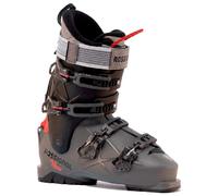 Rossignol Alltrack 90 Hv Alpine Ski Boots Grigio 26.0-26.5 Uomo
