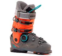 Rossignol - Scarponi da sci - Alltrack 90 HV Boa GW per Uomo - Taglia 29