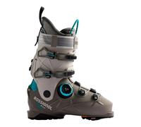 Rossignol Scarponi Da Sci Alpino Alltrack 90 Pro Mv Boa Gw