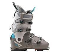 Rossignol - Scarponi da sci alpino - Alltrack 90 Pro MV LT GW per Uomo - Taglia 44,5 - Grigio