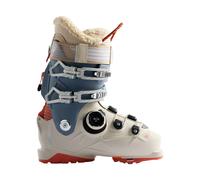 Rossignol Scarponi Da Sci Alpino Da Donna Alltrack 80 Pro Boa W Gw