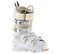 Rossignol Scarponi Da Sci Alpino Da Donna Alltrack Elite 110 Lt W Gw