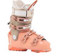 Rossignol Scarponi Da Sci Alpino Da Donna Alltrack Elite 110 Lt W Gw