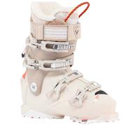 Rossignol Scarponi Da Sci Alpino Da Donna Alltrack Elite 80 W Gw