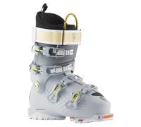 Rossignol Scarponi Da Sci Alpino Da Donna Alltrack Pro 100 Lt Gw W