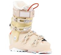 Rossignol Scarponi Da Sci Alpino Da Donna Alltrack Pro 80 W Gw