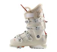 Rossignol Scarponi Da Sci Alpino Da Donna Alltrack Pro 80 X W Gw