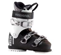 Rossignol Scarponi Da Sci Alpino Da Donna Kelia 50