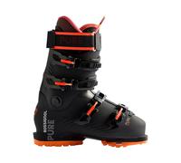 Rossignol Scarponi Da Sci Alpino Da Donna Pure 105 Pro Gw