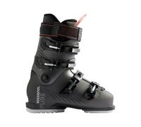 Rossignol Scarponi Da Sci Alpino Da Donna Pure 75