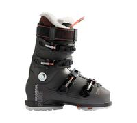 Rossignol Scarponi Da Sci Alpino Da Donna Pure 75 Elite Gw