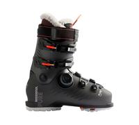 Rossignol Scarponi Da Sci Alpino Da Donna Pure 85 Boa Gw