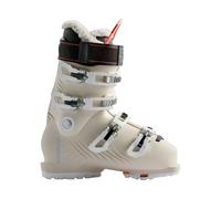 Rossignol Scarponi Da Sci Alpino Da Donna Pure 85 Gw