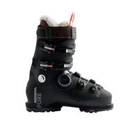 Rossignol - Scarponi da sci all-mountain - Pure 85 Pro Boa GW per Donne - Taglia 39 - Nero
