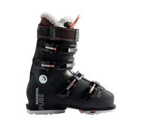 Rossignol Scarponi Da Sci Alpino Da Donna Pure 85 Pro Gw