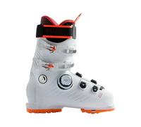 Rossignol Scarponi Da Sci Alpino Da Donna Pure 95 Pro Boa Gw
