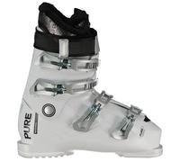 Rossignol Scarponi Da Sci Alpino Da Donna Pure Comfort 60