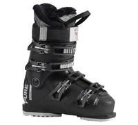 PURE COMFORT 60 DONNA Rossignol Nero