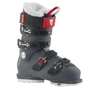 Rossignol Scarponi Da Sci Alpino Da Donna Pure Elite 90 Gw