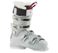 Rossignol Scarponi Da Sci Alpino Da Donna Pure Heat Gw