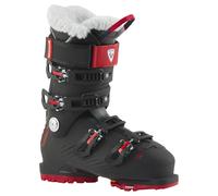 Rossignol Scarponi Da Sci Alpino Da Donna Pure Pro 100 Gw