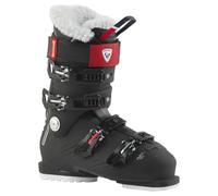 ROSSIGNOL Pure Pro 80 - Donna - Nero - Taglia 26.5- modello 2025