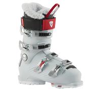 Rossignol Scarponi Da Sci Alpino Da Donna Pure Pro 90 Gw