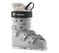 Rossignol - Scarponi da sci - Track 70 W - Taglia 35 - Grigio