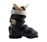 Rossignol Scarponi Da Sci Alpino Da Donna Vizion 4b 80 Pro W Gw
