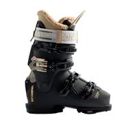 Rossignol Scarponi Da Sci Alpino Da Donna Vizion 4B 80 Pro W GW 23.0