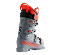 Rossignol Scarponi Da Sci Alpino Hero World Cup 110 Mv