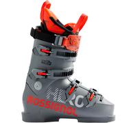 Rossignol - Scarponi da sci da gara - Hero World Cup 130 MV - Taglia 28 - Grigio
