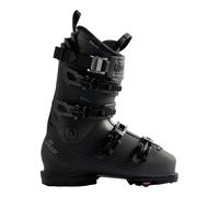 Rossignol Scarponi Da Sci Alpino Hi-speed 140 Elite Lv Gw