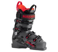 Rossignol Scarponi Da Sci Alpino Junior Hero World Cup 110 Sc