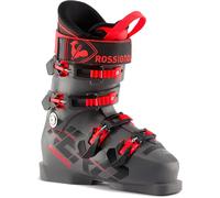 Rossignol Scarponi Da Sci Alpino Junior Hero World Cup 90 Sc